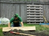 garden-7
