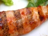 bbq-grilled-chicken