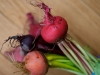 beets