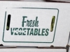 csa-boxes