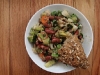 csa-salad