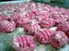 gnocchi