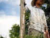 our-farmer-mike