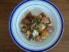 potatoes
