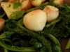 turnips-and-greens