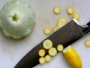 zucchini-and-kohlrabi