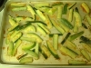 zucchini