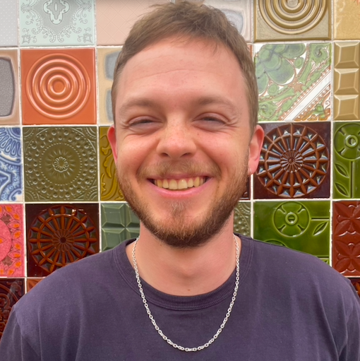 Screen Shot 2025-07-15 at 12.45.49 PM