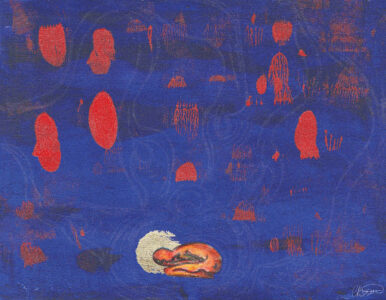 In the Time of Herod