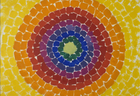 Children of the Resurrection