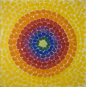 Children of the Resurrection