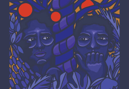 Who Will You Listen To?