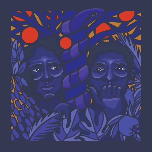 Who Will You Listen To?