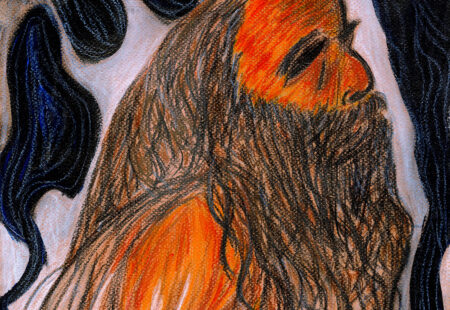 How Do We Begin Again?