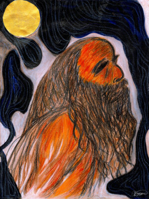 How Do We Begin Again?