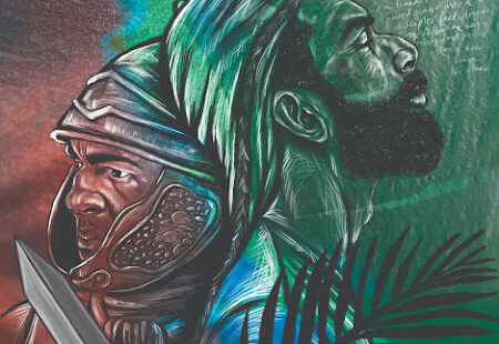 Where Are You Headed?