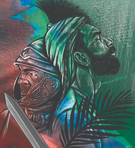 Where Are You Headed?